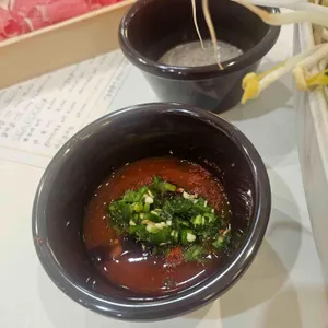 봄담아 대표 사진