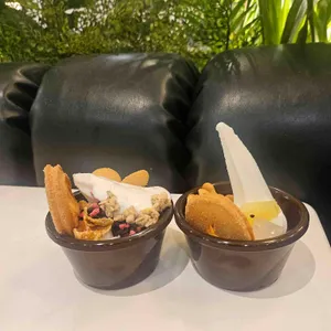 봄담아 대표 사진