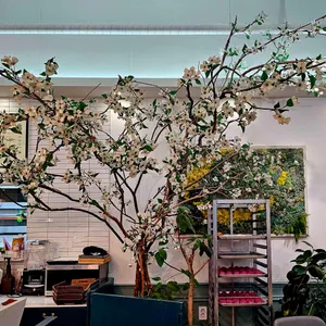 몽소베이커리 고구마빵 대표 사진