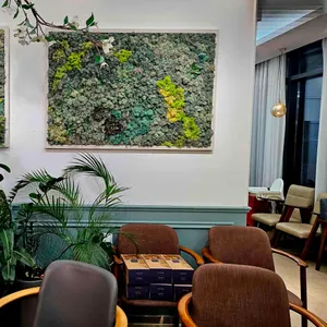 몽소베이커리 고구마빵 리뷰 사진