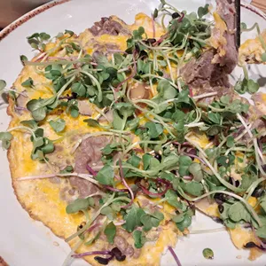 돌장각 대표 사진