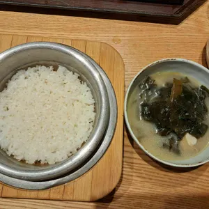 돌장각 대표 사진