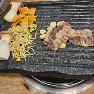 신촌설렁탕 사진