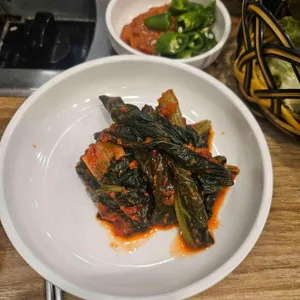 신촌설렁탕 대표 사진