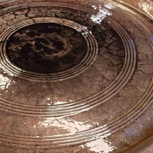 60판왕뚜껑삼겹살 대표 사진