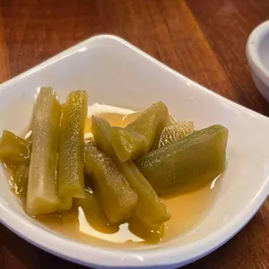 60판왕뚜껑삼겹살 사진