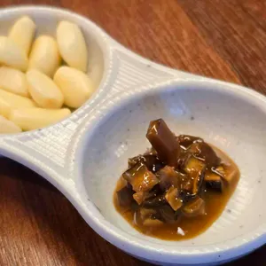 60판왕뚜껑삼겹살 사진