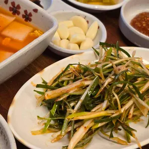 60판왕뚜껑삼겹살 사진