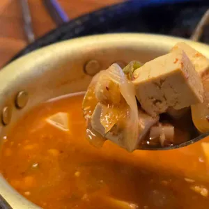 60판왕뚜껑삼겹살 사진