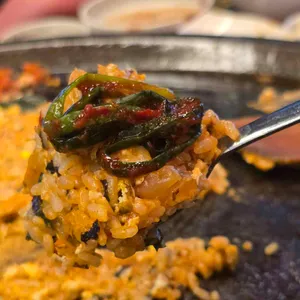 60판왕뚜껑삼겹살 대표 사진