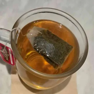 카페드마티네 대표 사진