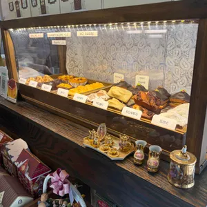 마이 디어 버터하우스 대표 사진