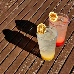 카페 하이디 사진 2