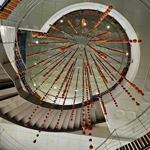 카페하이디 대표 사진