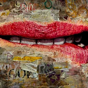 카페하이디 리뷰 사진