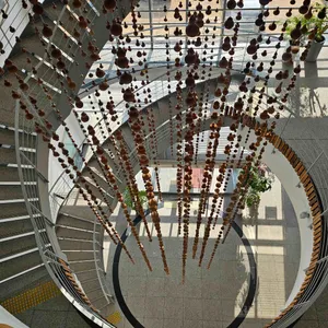 카페하이디 리뷰 사진