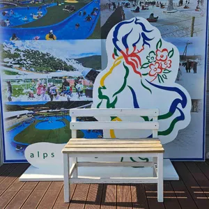 카페하이디 리뷰 사진