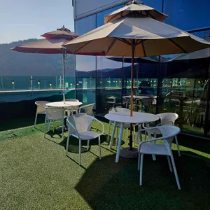 카페하이디 리뷰 사진