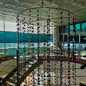 카페하이디 리뷰 사진