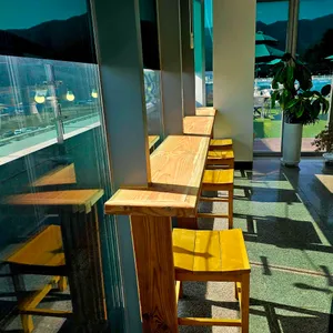 카페하이디 리뷰 사진