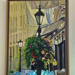 카페하이디 리뷰 사진