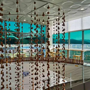 카페하이디 리뷰 사진