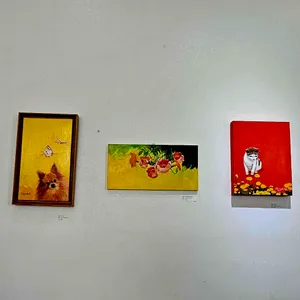 카페하이디 리뷰 사진