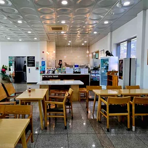 카페하이디 리뷰 사진