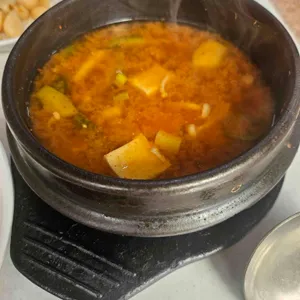 영광식당 대표 사진