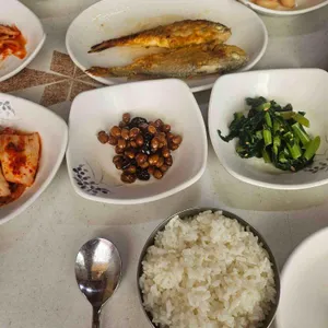 영광식당 대표 사진