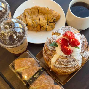 파인테라스 사진 1