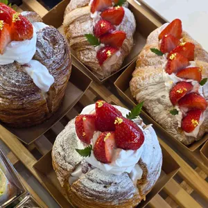 파인테라스 대표 사진