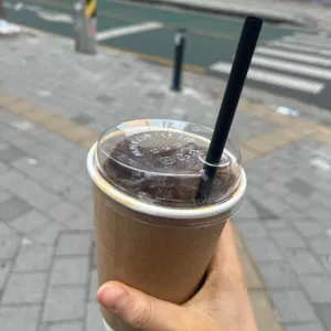 카페더블랙 사진