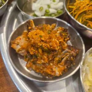 조은냉삼집 대표 사진