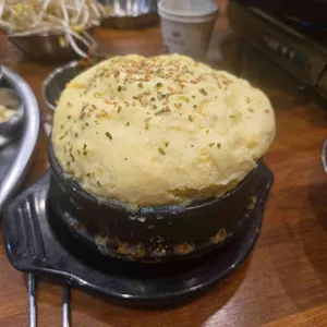 조은냉삼집 대표 사진