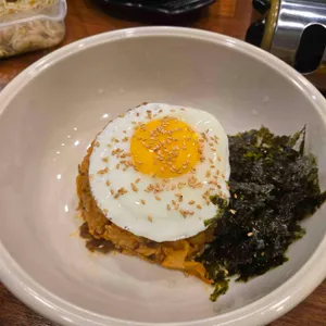 조은냉삼집 사진