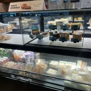 스타벅스 대표 사진