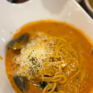 니뽕내뽕 대표 사진