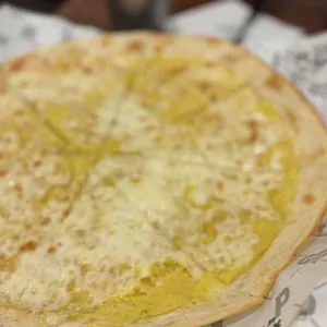 니뽕내뽕 대표 사진