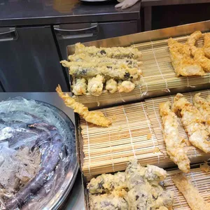 맛있지요 대표 사진