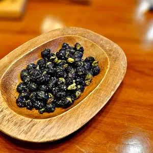 휘영청이 대표 사진