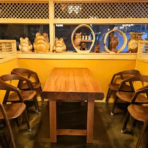 휘영청이 대표 사진