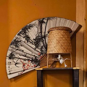 휘영청이 리뷰 사진