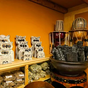 휘영청이 리뷰 사진