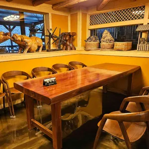 휘영청이 리뷰 사진