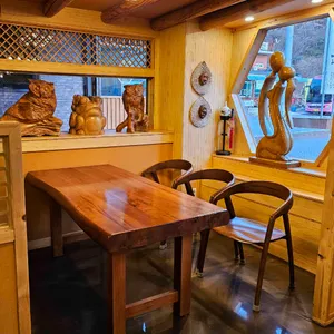 휘영청이 리뷰 사진