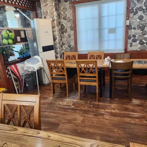 장수오리 대표 사진