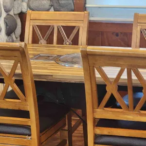 장수오리 대표 사진