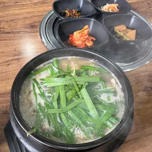 다온식당 사진