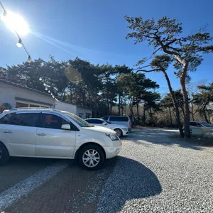 팔당원조칼제비 리뷰 사진